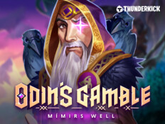 Bir zamanlar çukurova son bölüm 139 bölüm izle. All slots casino mobile app.67